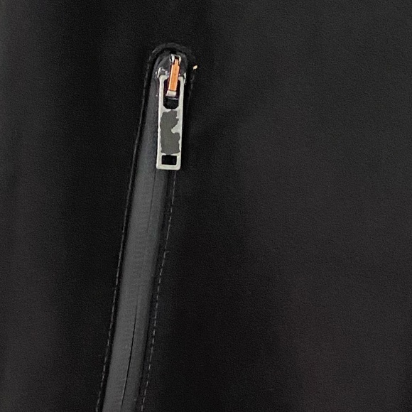 LOUIS VUITTON UNIFORMS Dress Zippers EU 34 - Picture 5 of 7